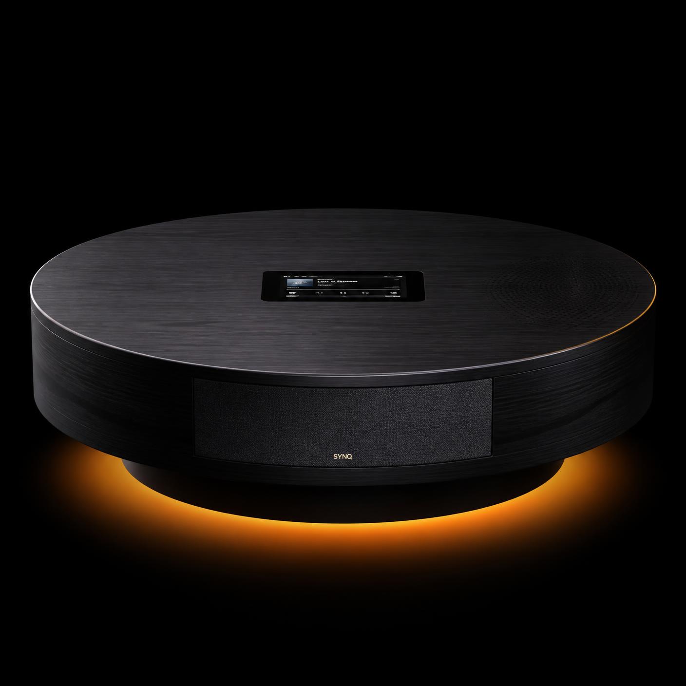 Primst Orbit Pro